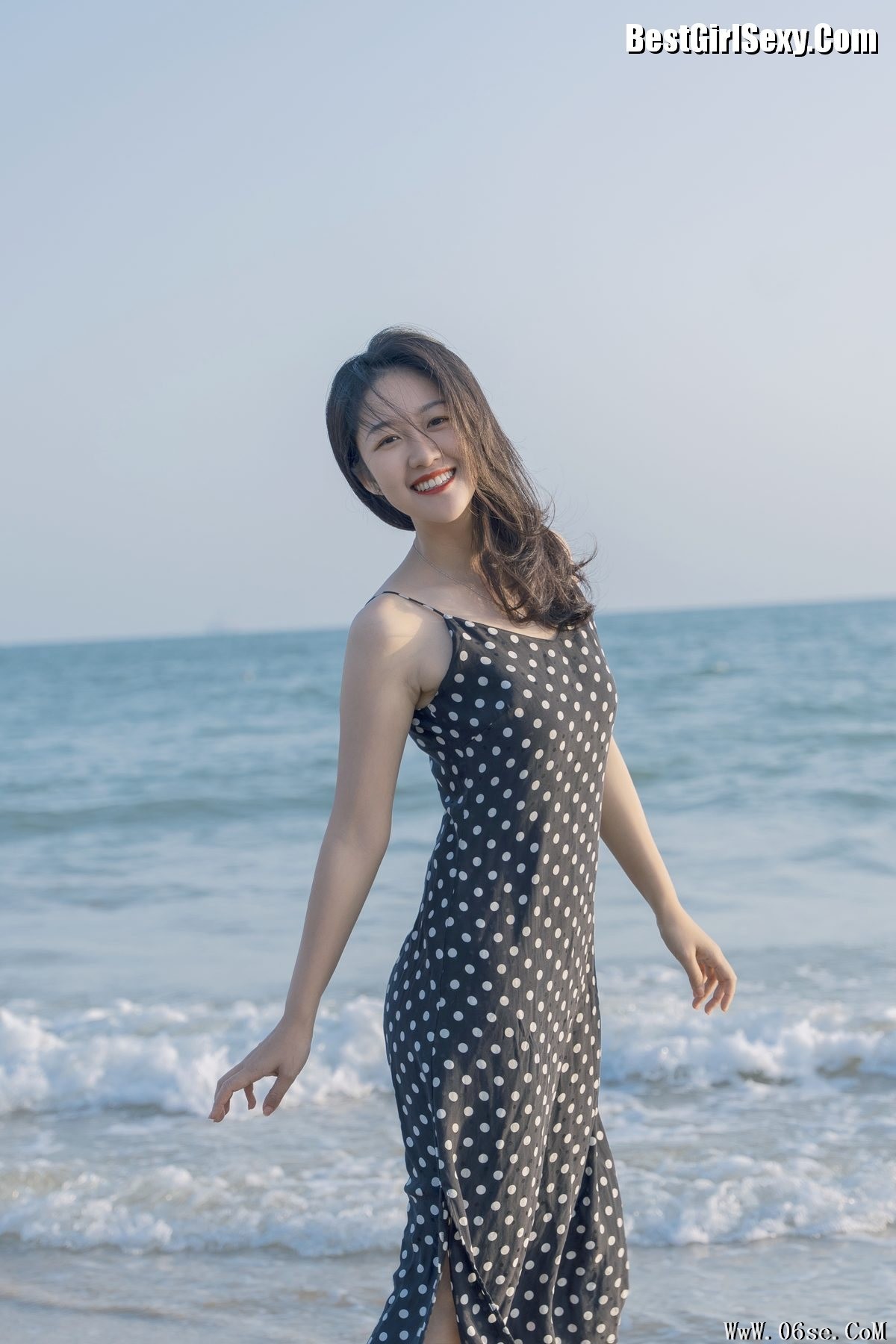 图片[18]-YiTuYu艺图语 Vol.3856 Rui Rui[21P]-六色网