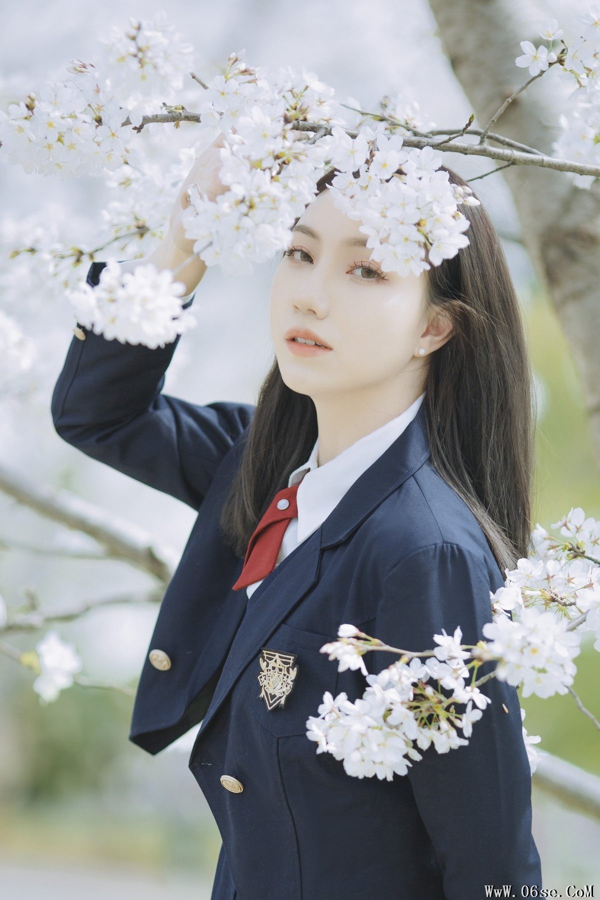 图片[14]-YiTuYu艺图语 Vol.4804 Qi Qi Si Shi Jiu[22P]-六色网
