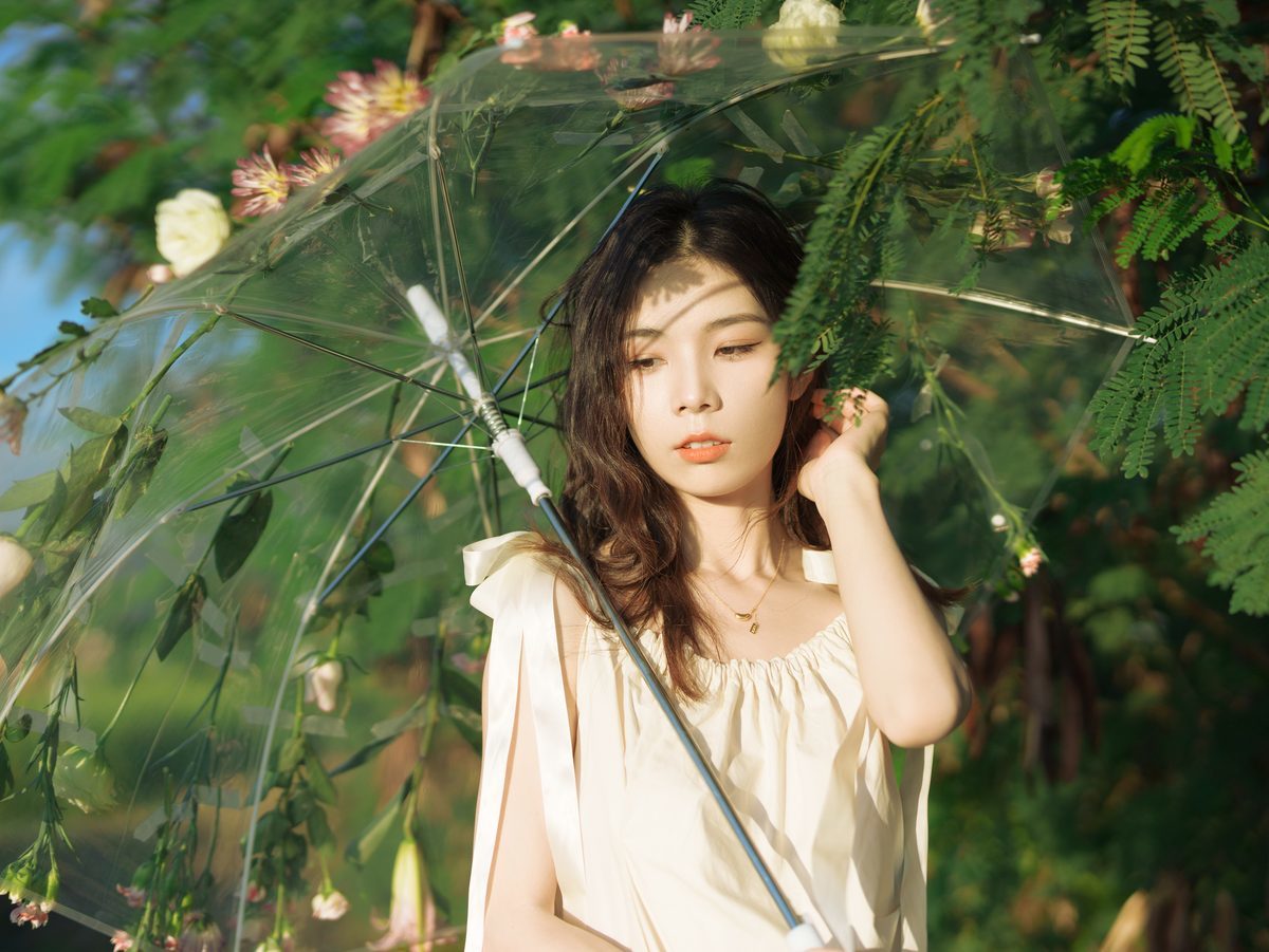 图片[17]-YiTuYu艺图语 Vol.3702 Tang Tang[26P]-六色网