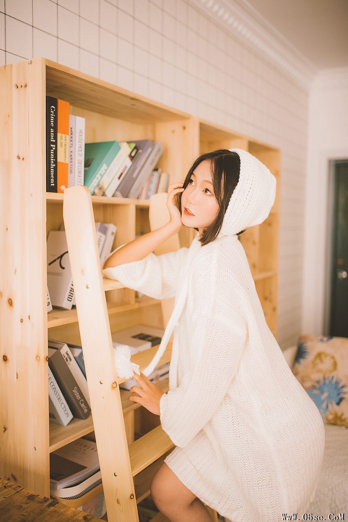 图片[5]-YiTuYu艺图语 Vol.6109 G_jxxx[28P]-六色网