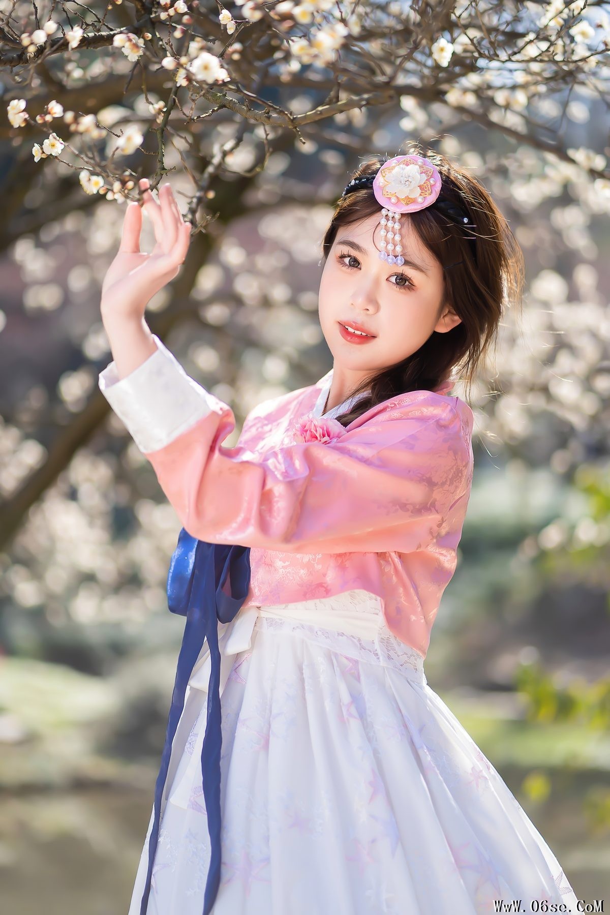 图片[17]-YiTuYu艺图语 Vol.5802 Pao Fu Xiao Fang[23P]-六色网