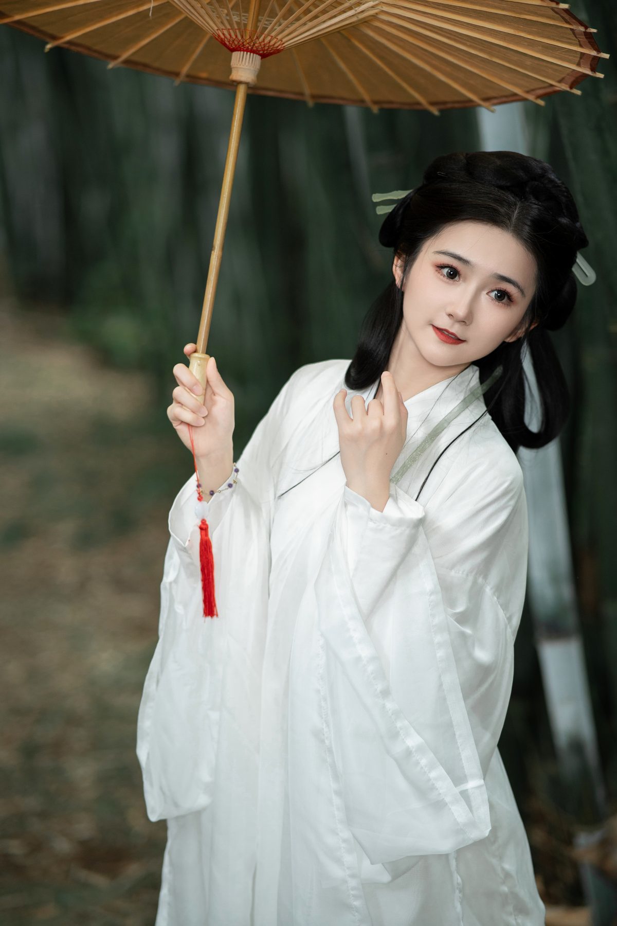 图片[19]-YiTuYu艺图语 Vol.6000 Yi Da Kuai Dan Gao[23P]-六色网