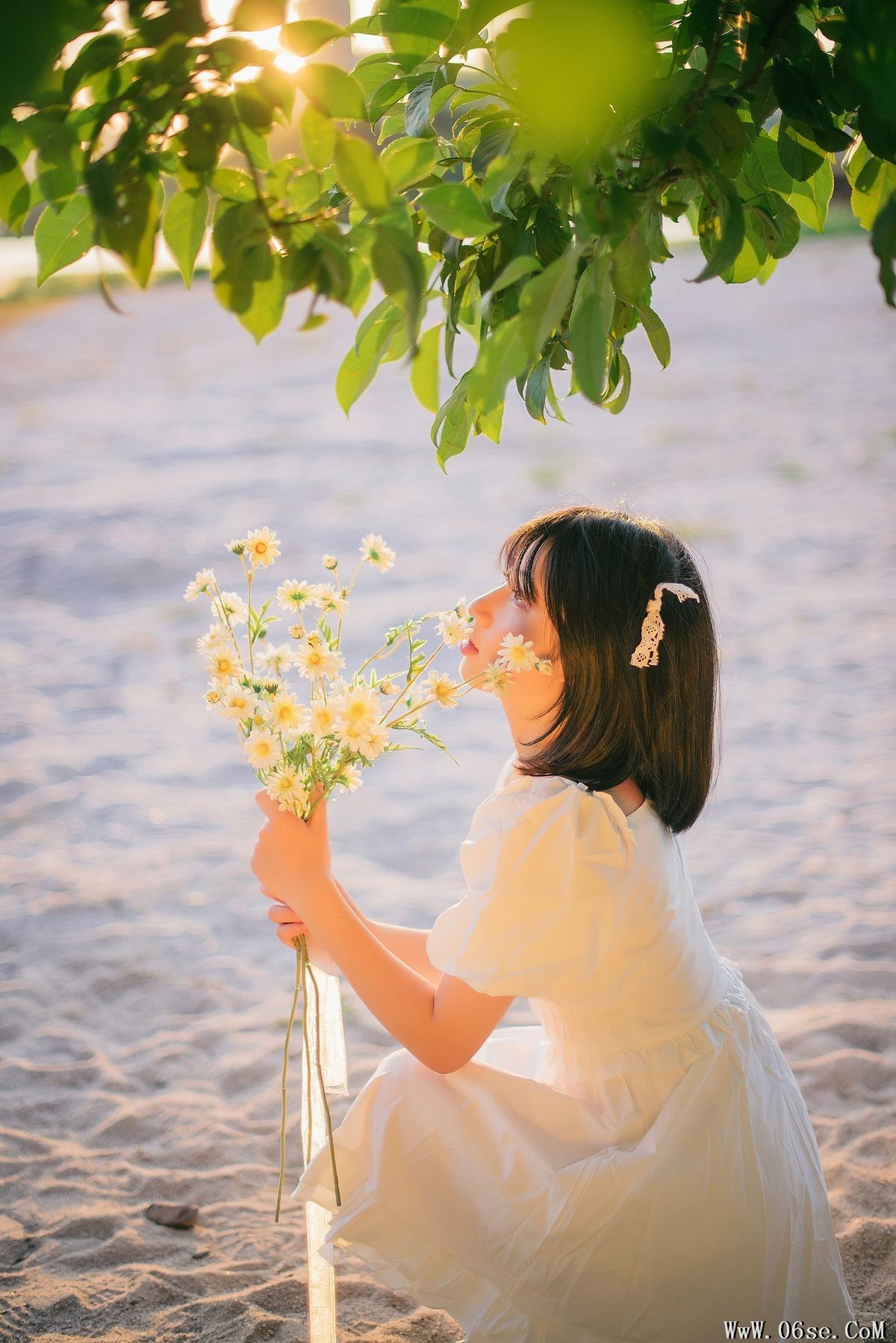 图片[47]-YiTuYu艺图语 Vol.5603 Voiciharper[49P]-六色网