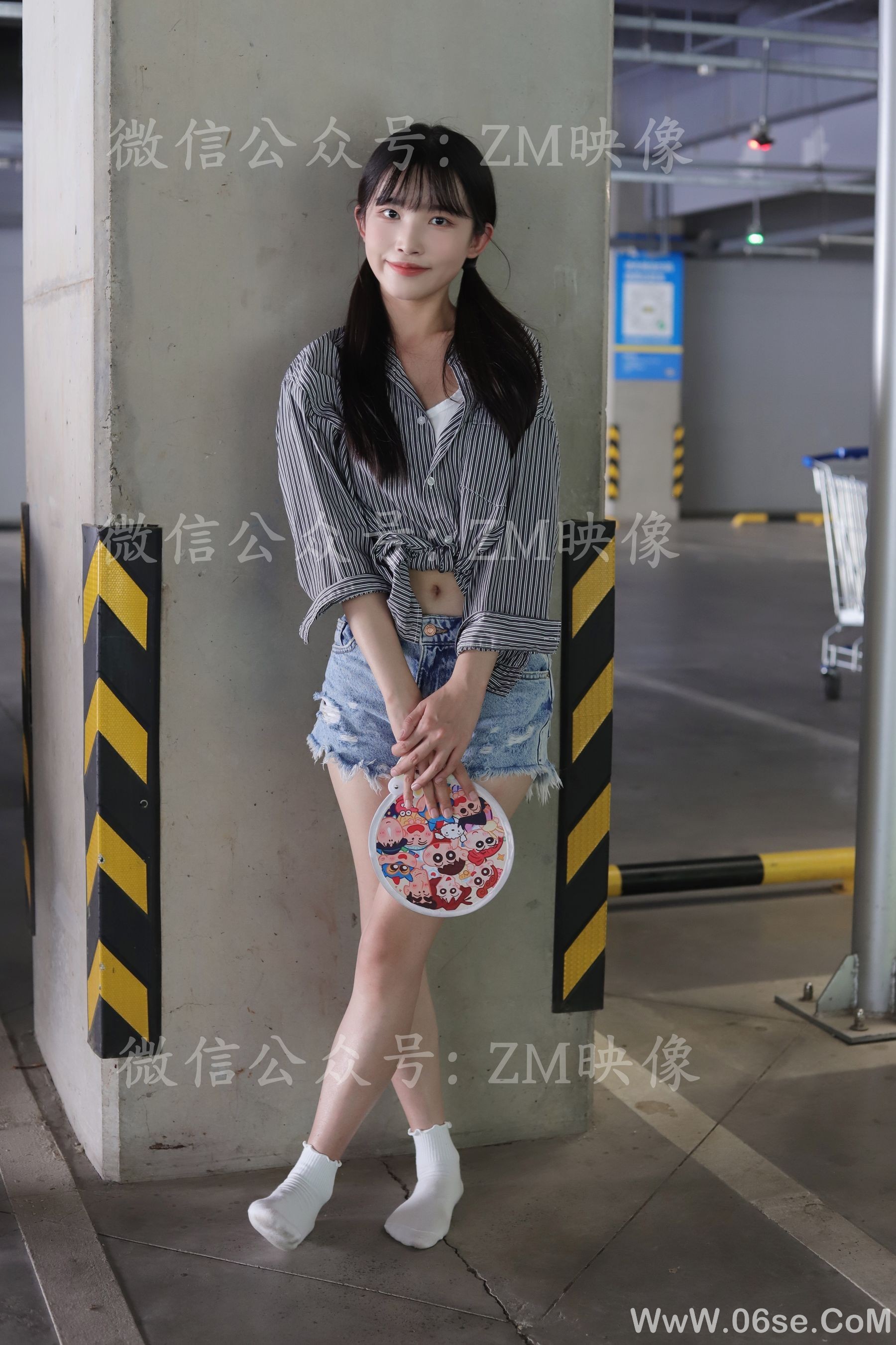 图片[152]-[织梦映像] 爱在深秋-轻罗小扇扑流萤[305P]-六色网
