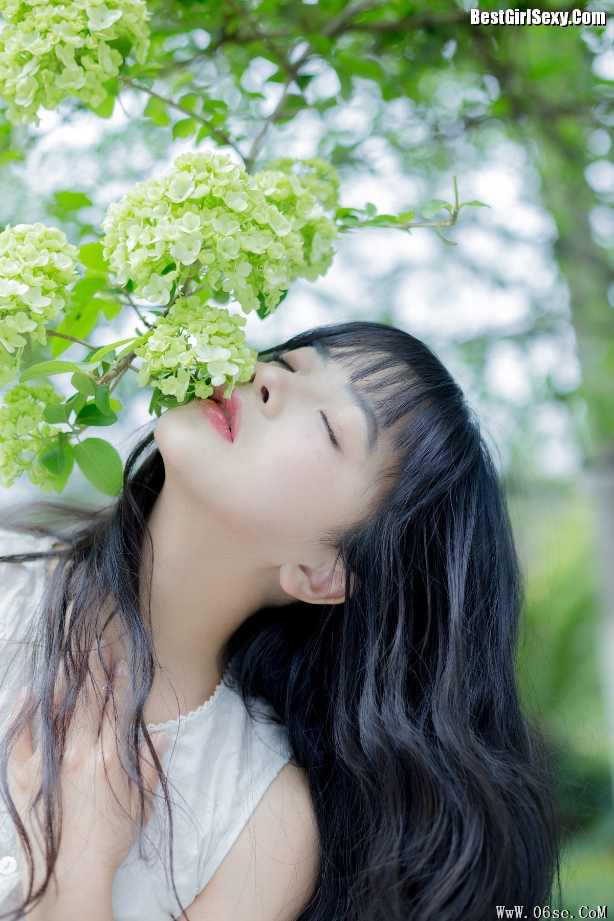 图片[7]-YiTuYu艺图语 Vol.3966 Zhi Yuan[33P]-六色网
