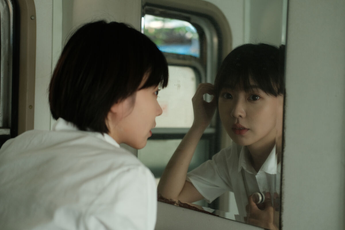图片[15]-YiTuYu艺图语 Vol.7210 Jiang Jiang Jiang Jiang[25P]-六色网