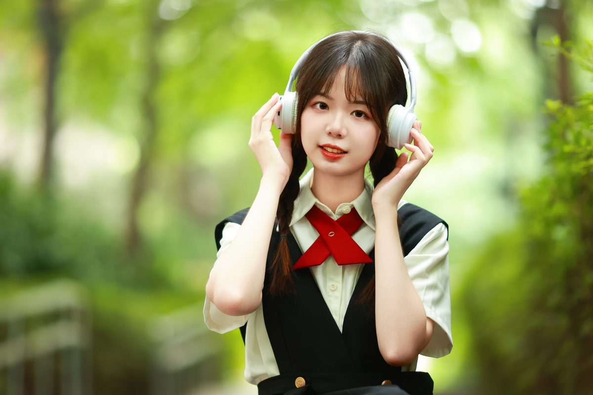 图片[27]-YiTuYu艺图语 Vol.5387 Mu Yan Se Cc[28P]-六色网