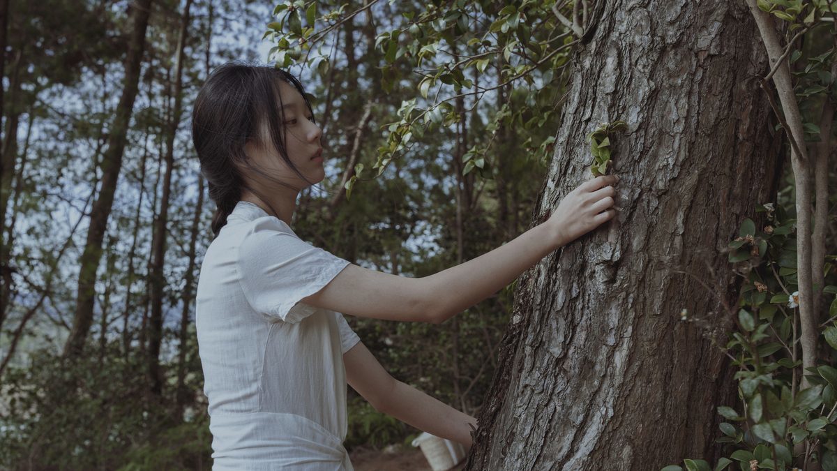 图片[17]-YiTuYu艺图语 Vol.5964 Xiao Hu[34P]-六色网