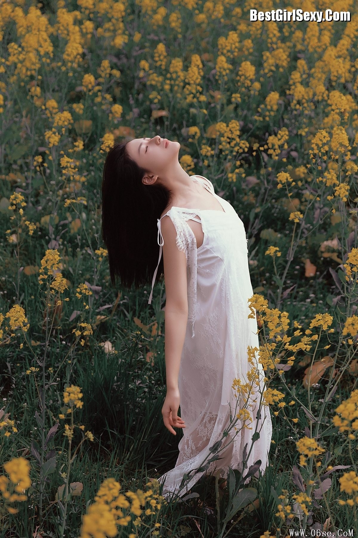 图片[5]-YiTuYu艺图语 Vol.3923 Yang Jia Xin[30P]-六色网