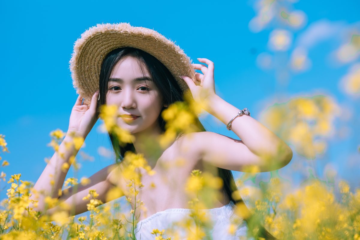 图片[15]-YiTuYu艺图语 Vol.4426 Yi Yu He Bao Dan[51P]-六色网