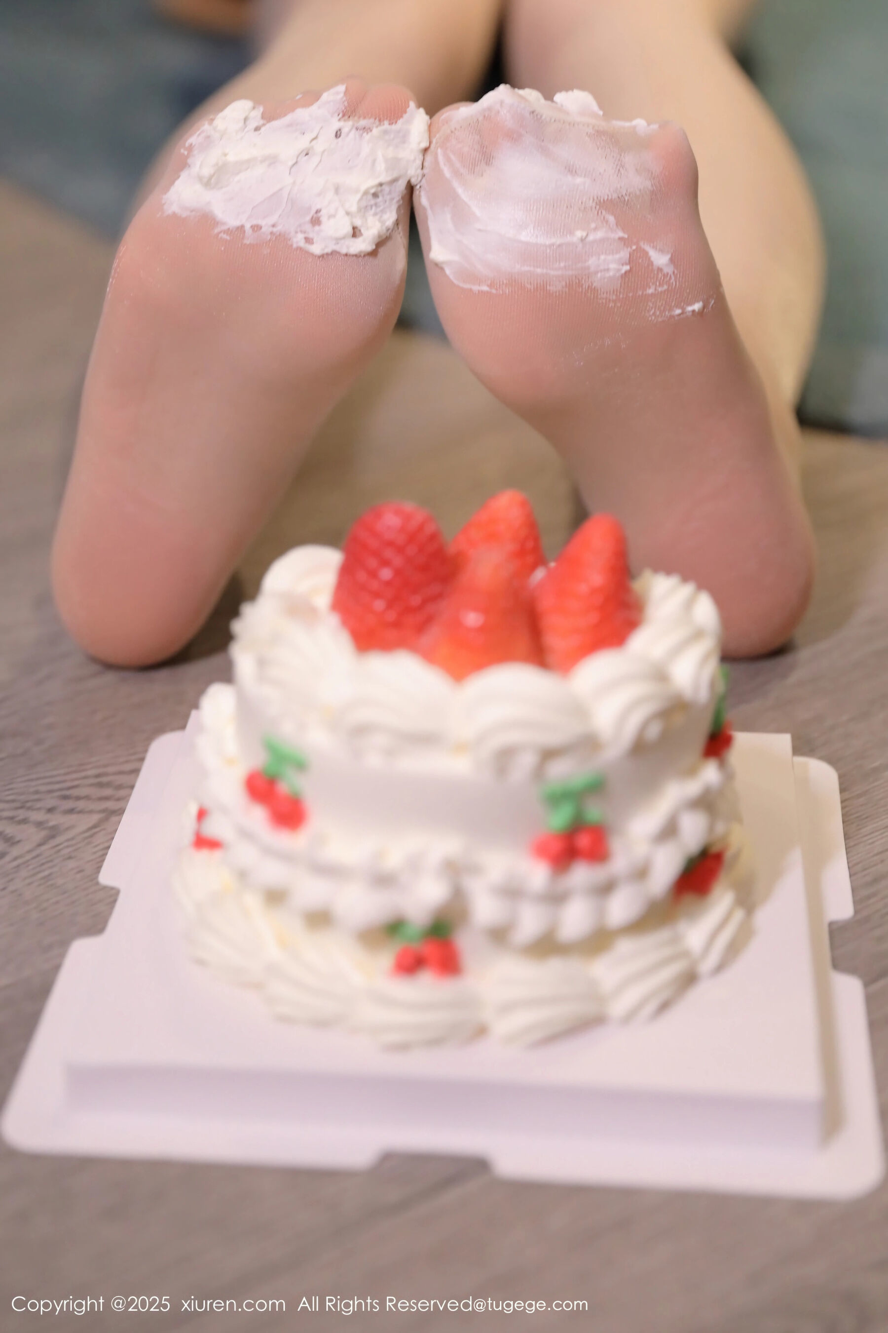 图片[55]-[Xiuren秀人网] 2025.03.17 NO.10029 小蛮妖Yummy[70P]-六色网