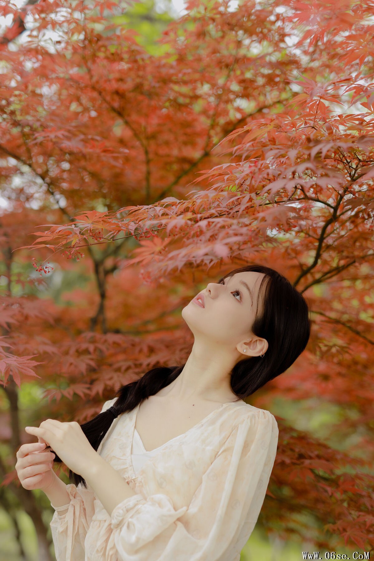 图片[11]-YiTuYu艺图语 Vol.6817 Shi Yuan[37P]-六色网