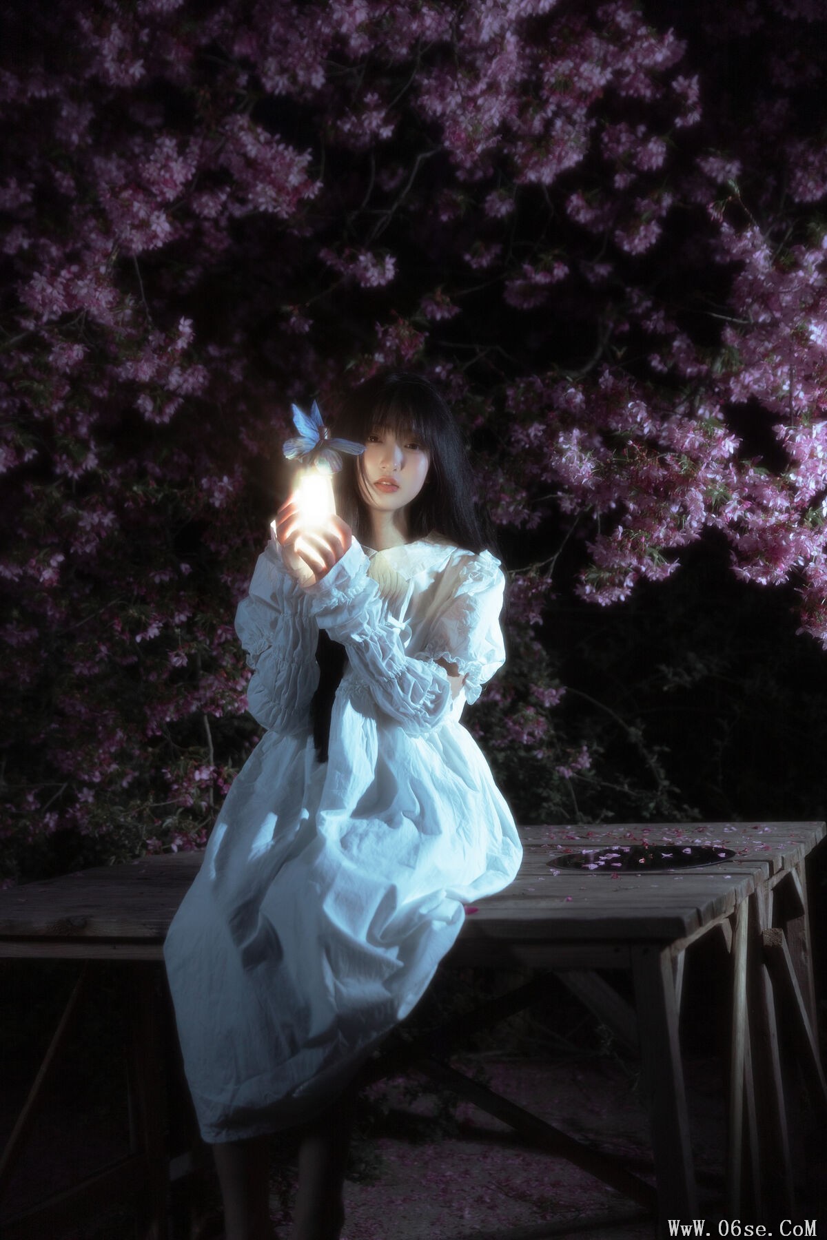 图片[14]-YiTuYu艺图语 Vol.7114 Leng Ku Wang Ye[31P]-六色网
