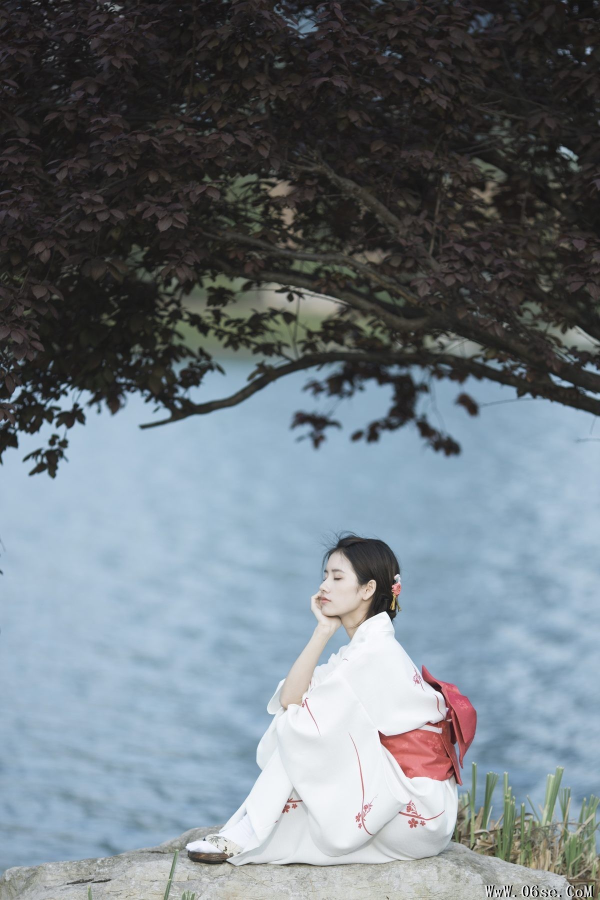 图片[22]-YiTuYu艺图语 Vol.4425 Ccct[27P]-六色网