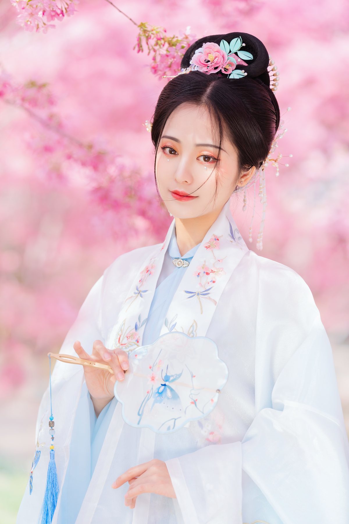图片[10]-YiTuYu艺图语 Vol.4285 Shi Yu Shi Ya[25P]-六色网