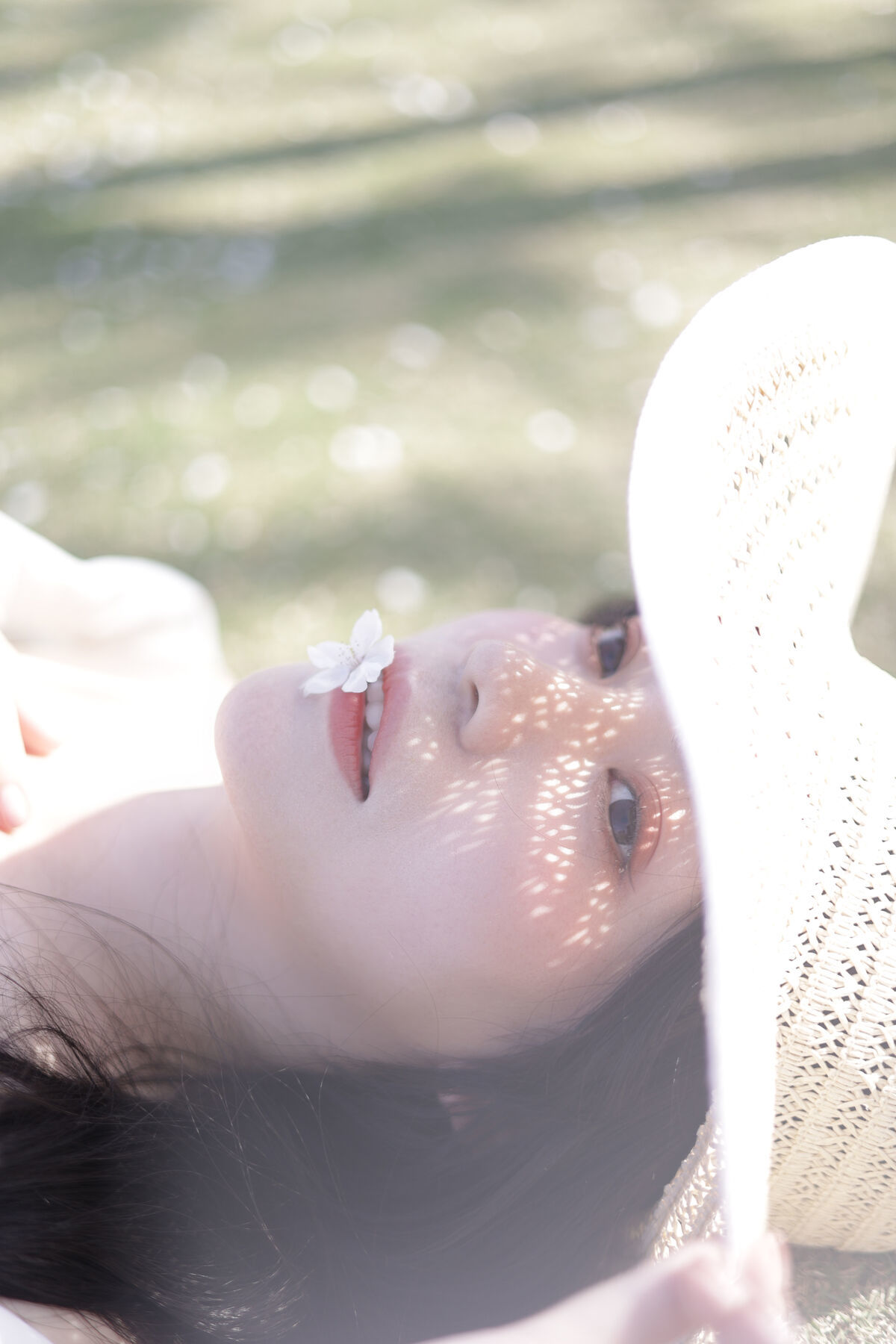 图片[16]-YiTuYu艺图语 Vol.6930 Jing Jing[23P]-六色网