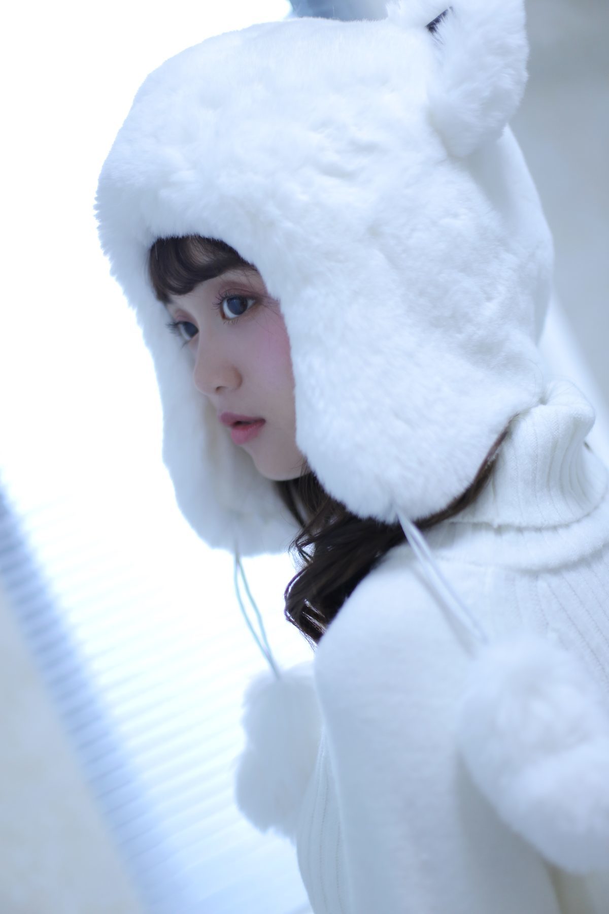图片[22]-YiTuYu艺图语 Vol.5757 Yi Tiao Yu Wei[24P]-六色网