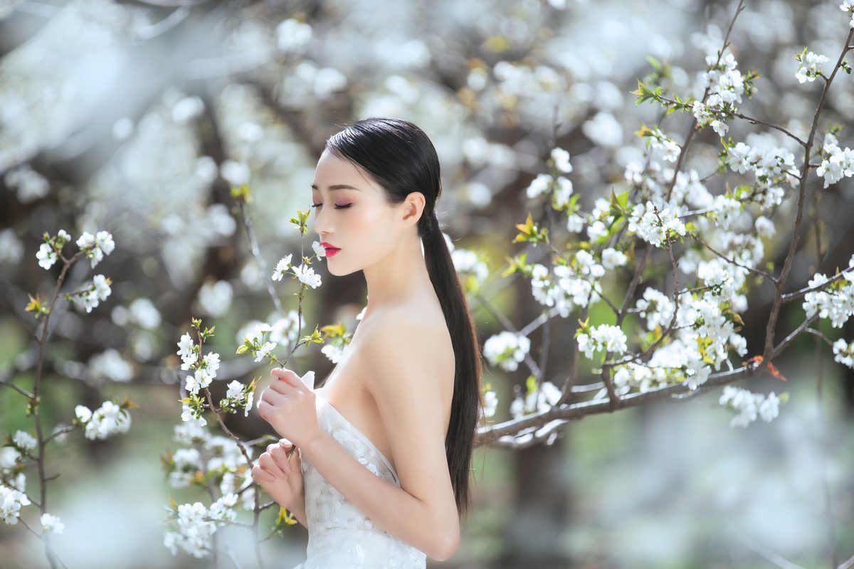 图片[18]-YiTuYu艺图语 Vol.4413 Wei Wei[35P]-六色网