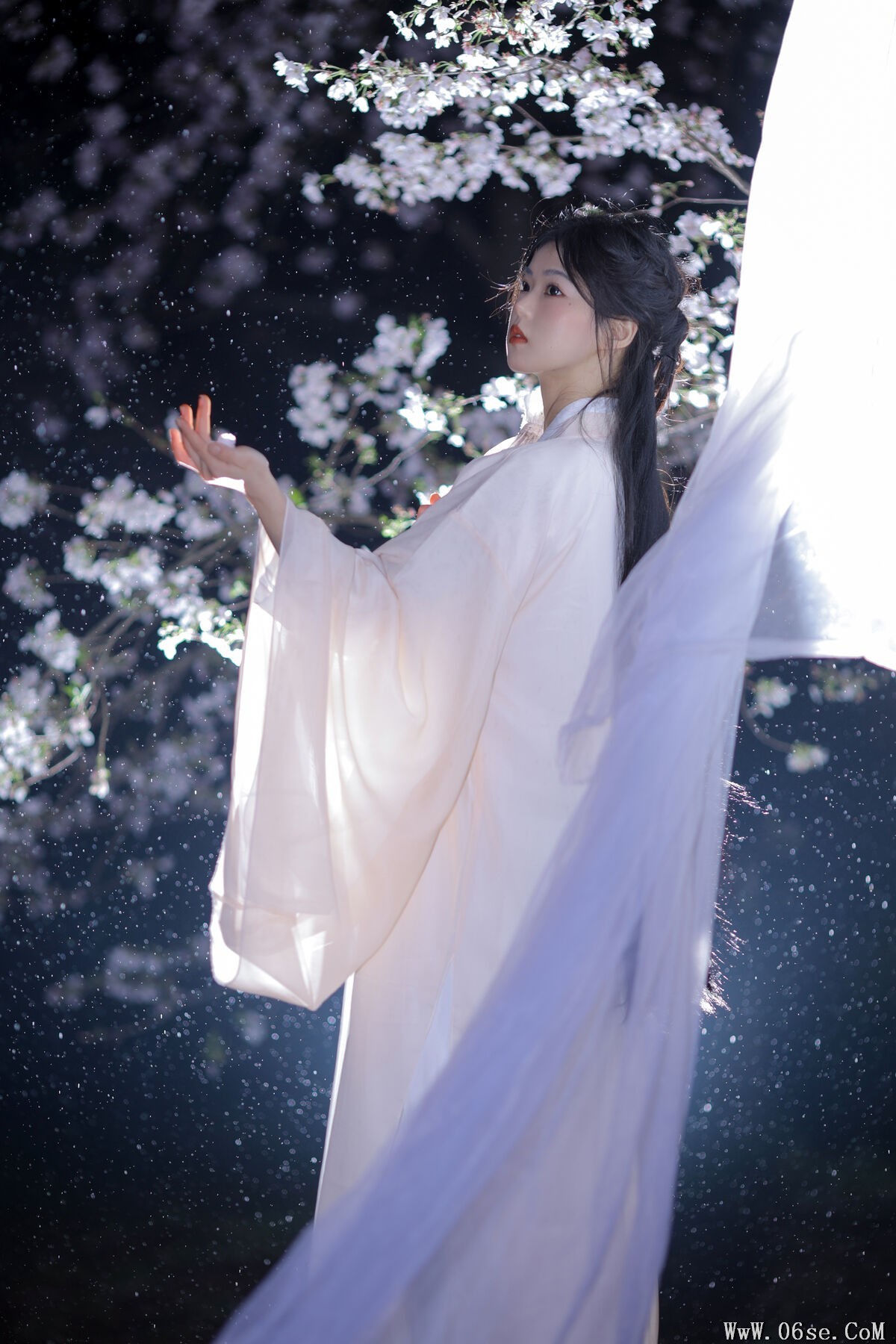 图片[22]-YiTuYu艺图语 Vol.6792 Xiao Yang[23P]-六色网