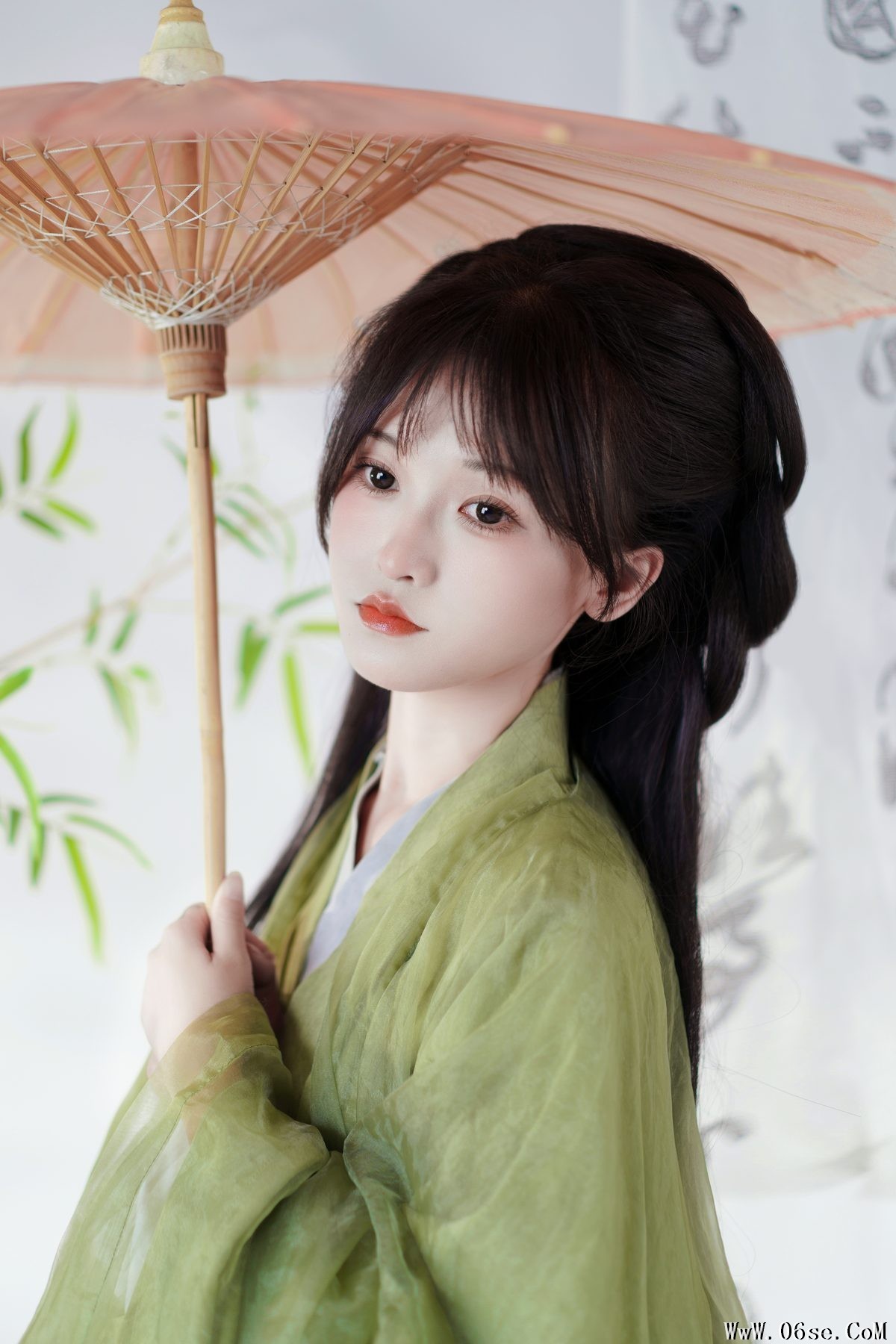 图片[21]-YiTuYu艺图语 Vol.5775 Xiao Yu[30P]-六色网