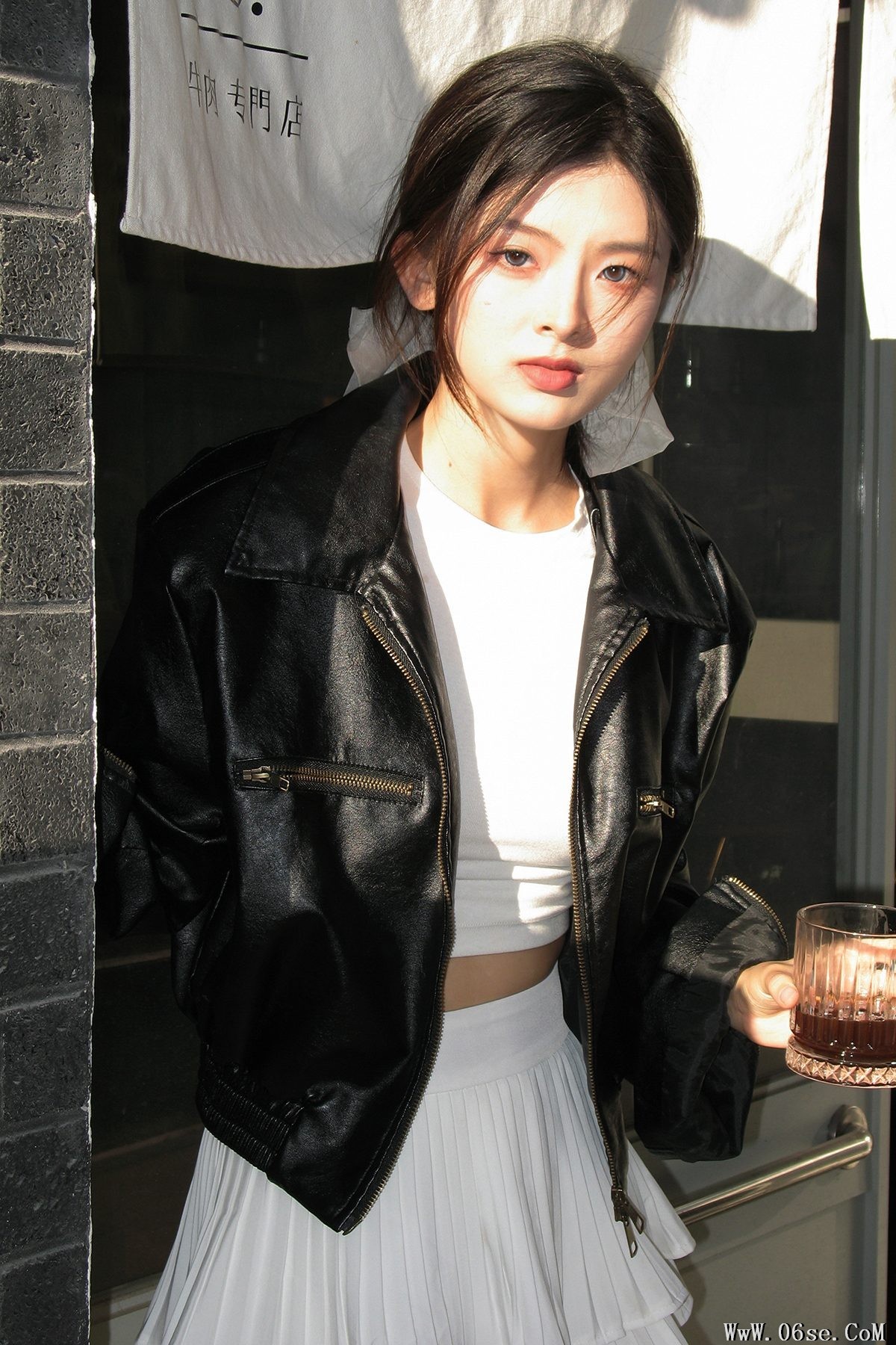 YiTuYu艺图语 Vol.5629 Zhang Zhang Bao[31P]-六色网