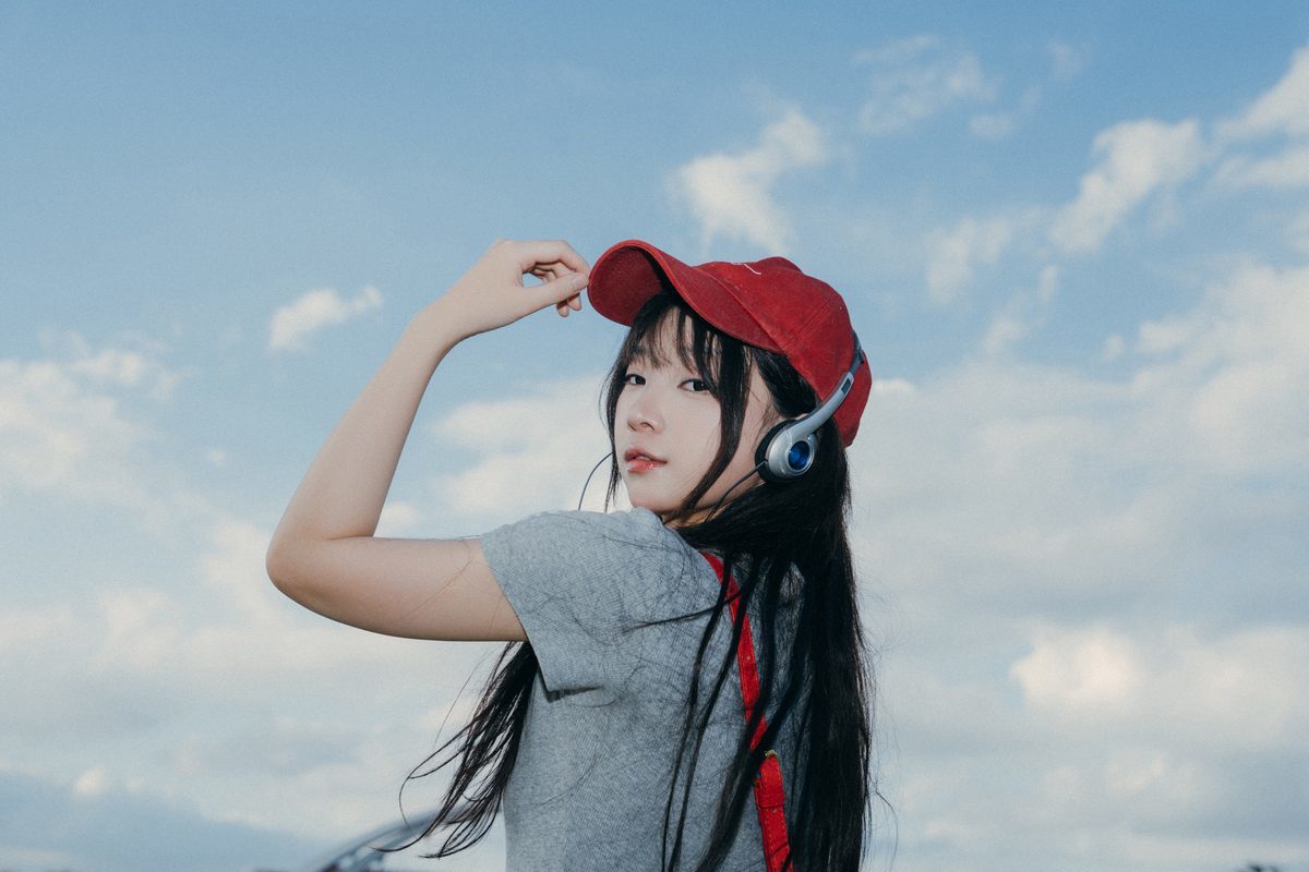 图片[33]-YiTuYu艺图语 Vol.4217 Qi Qi[82P]-六色网
