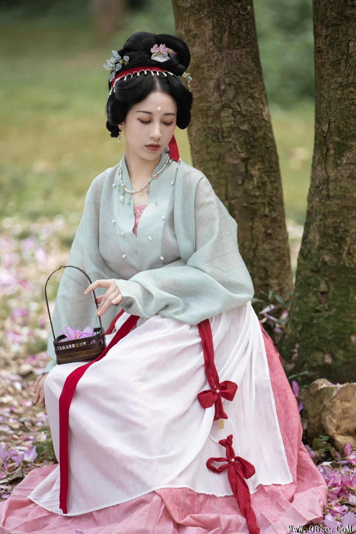 图片[28]-YiTuYu艺图语 Vol.4280 Evil[36P]-六色网