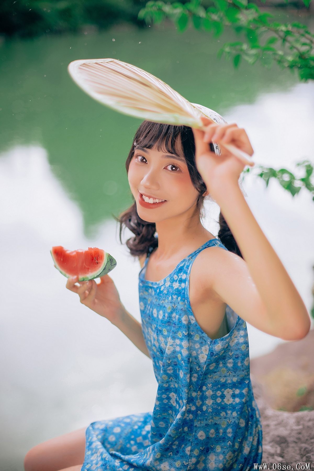 图片[15]-YiTuYu艺图语 Vol.5820 Cmz[44P]-六色网