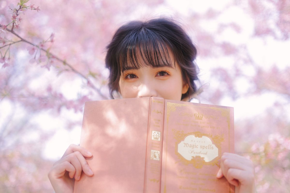 图片[6]-YiTuYu艺图语 Vol.3844 Yi Zhi A Meng Zai[29P]-六色网