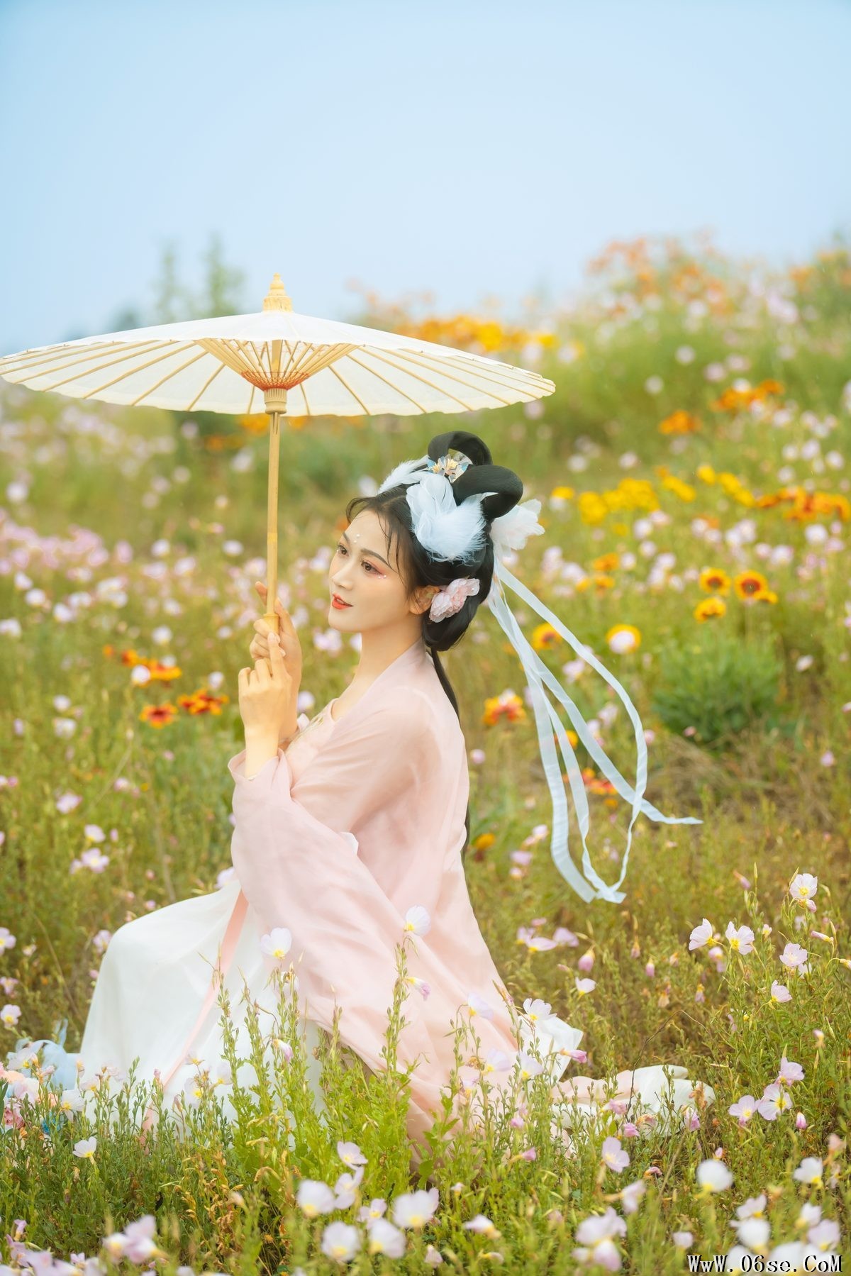 图片[26]-YiTuYu艺图语 Vol.4812 Shi Er[38P]-六色网