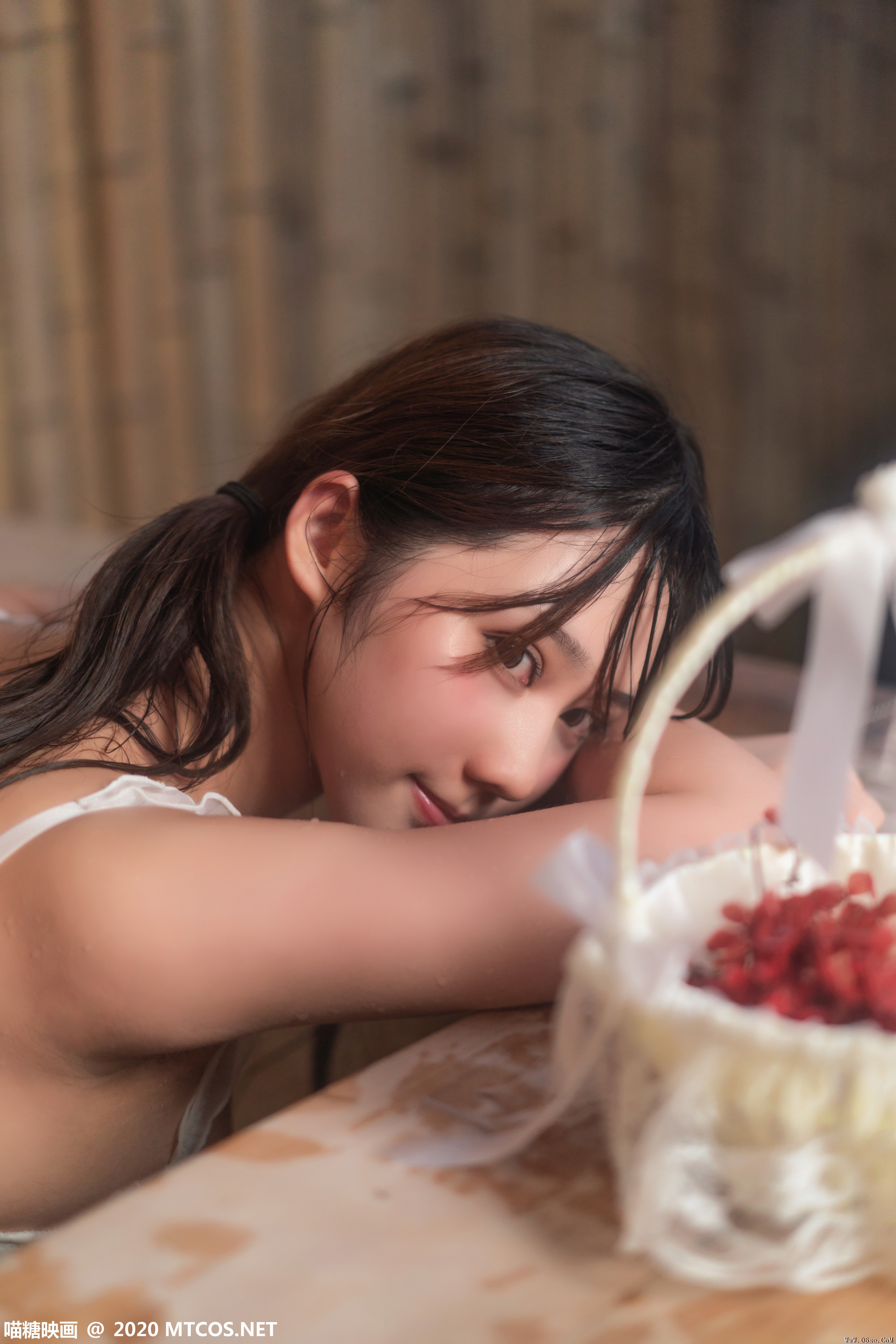 图片[14]-喵糖映画 VOL.279 夏日温泉[23P／480MB]-六色网
