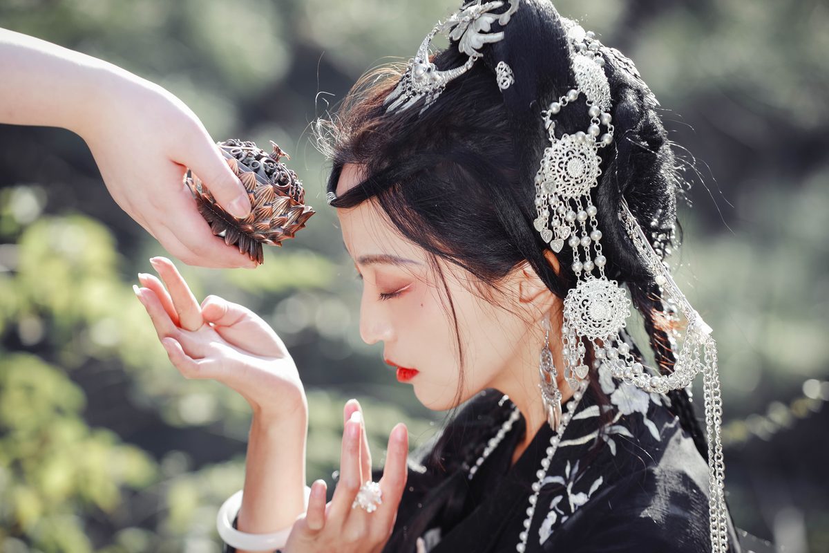 图片[22]-YiTuYu艺图语 Vol.4419 Jia Jia[23P]-六色网
