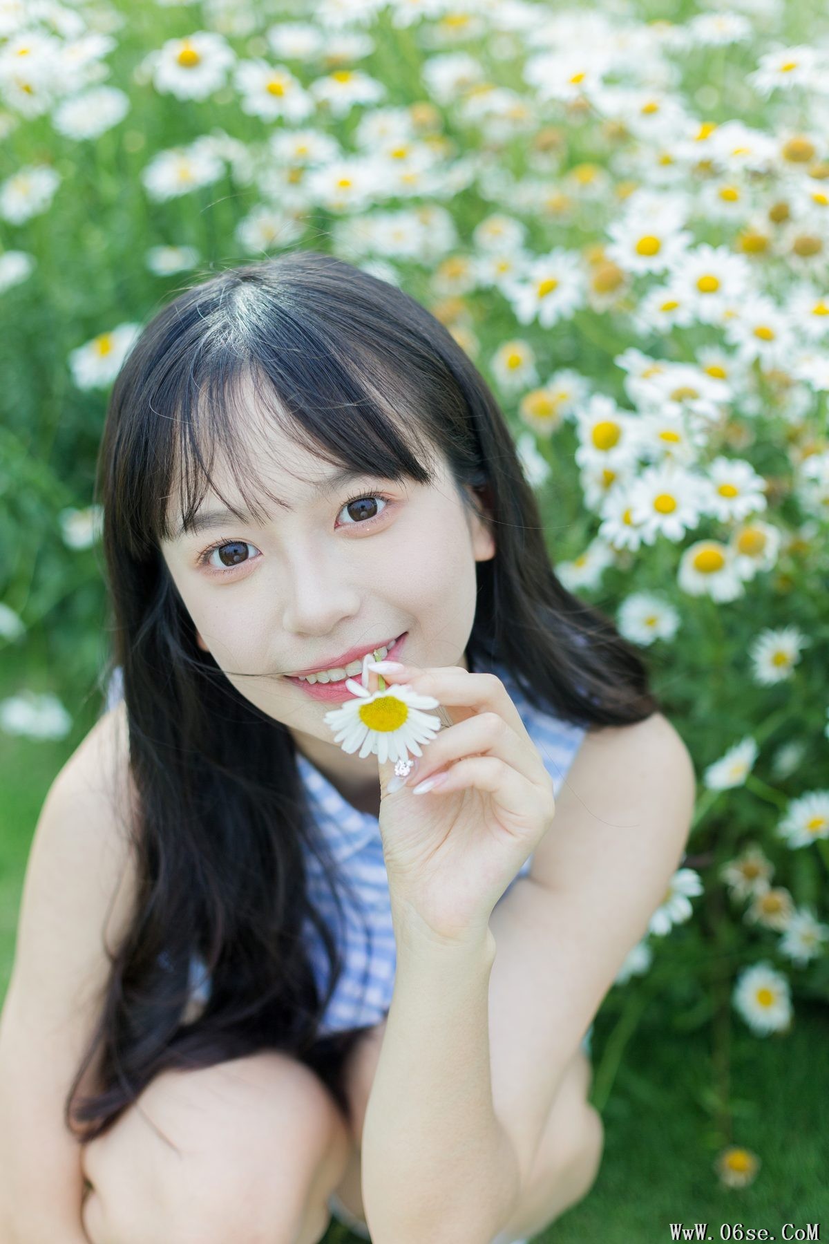 图片[14]-YiTuYu艺图语 Vol.4441 Yan Yun Lin Er[34P]-六色网