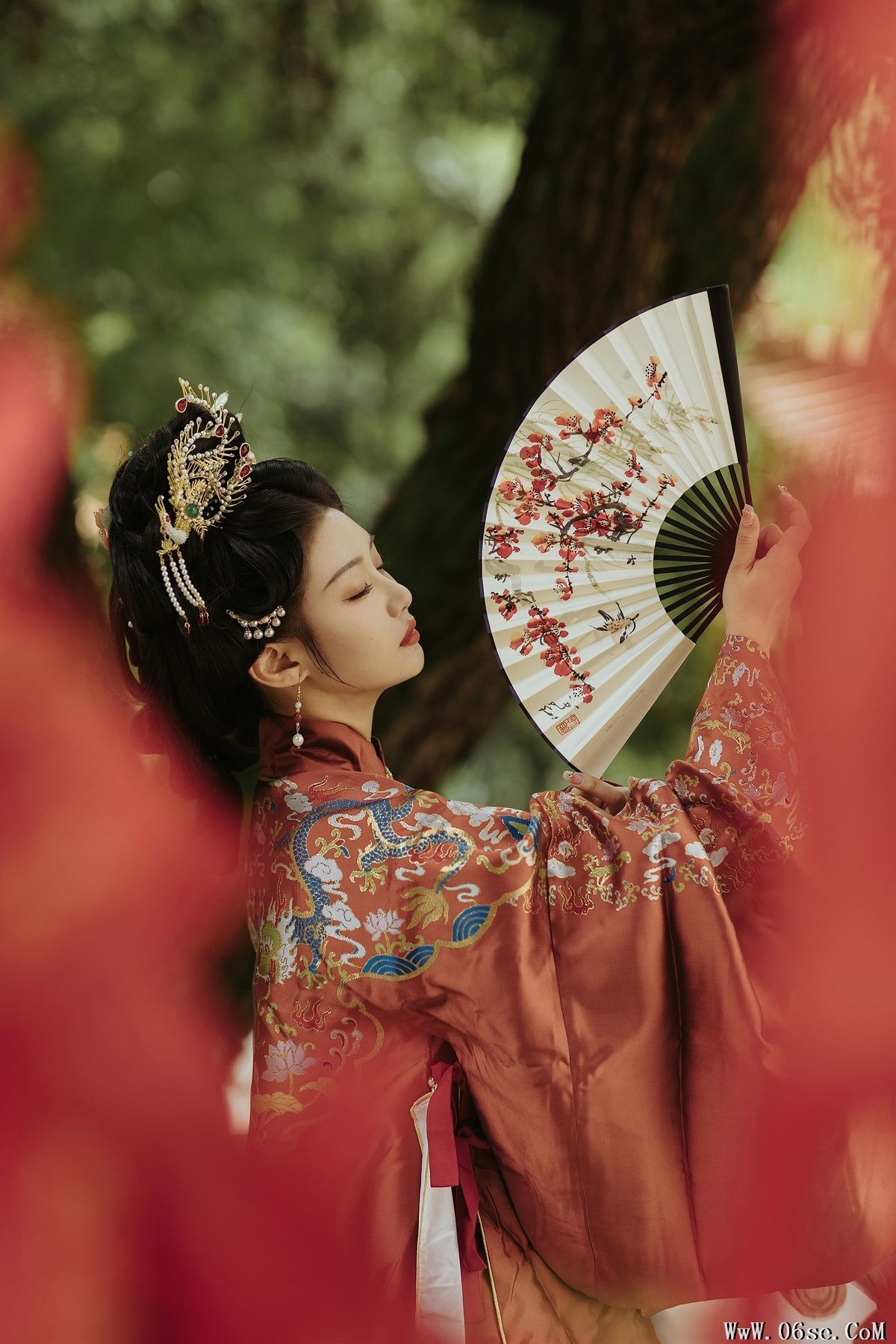 图片[6]-YiTuYu艺图语 Vol.6125 Man Man[37P]-六色网