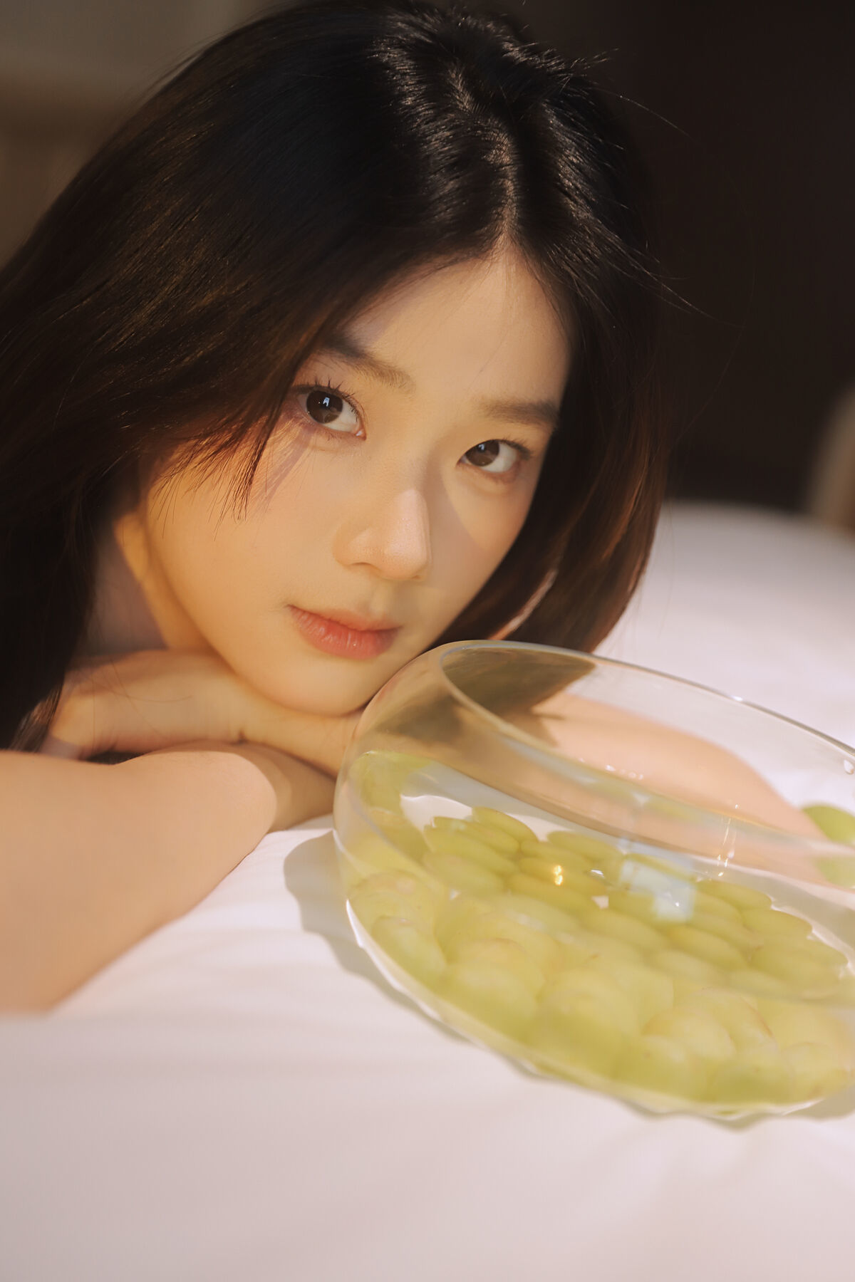 图片[32]-YiTuYu艺图语 Vol.6906 To Xiao Bei[33P]-六色网
