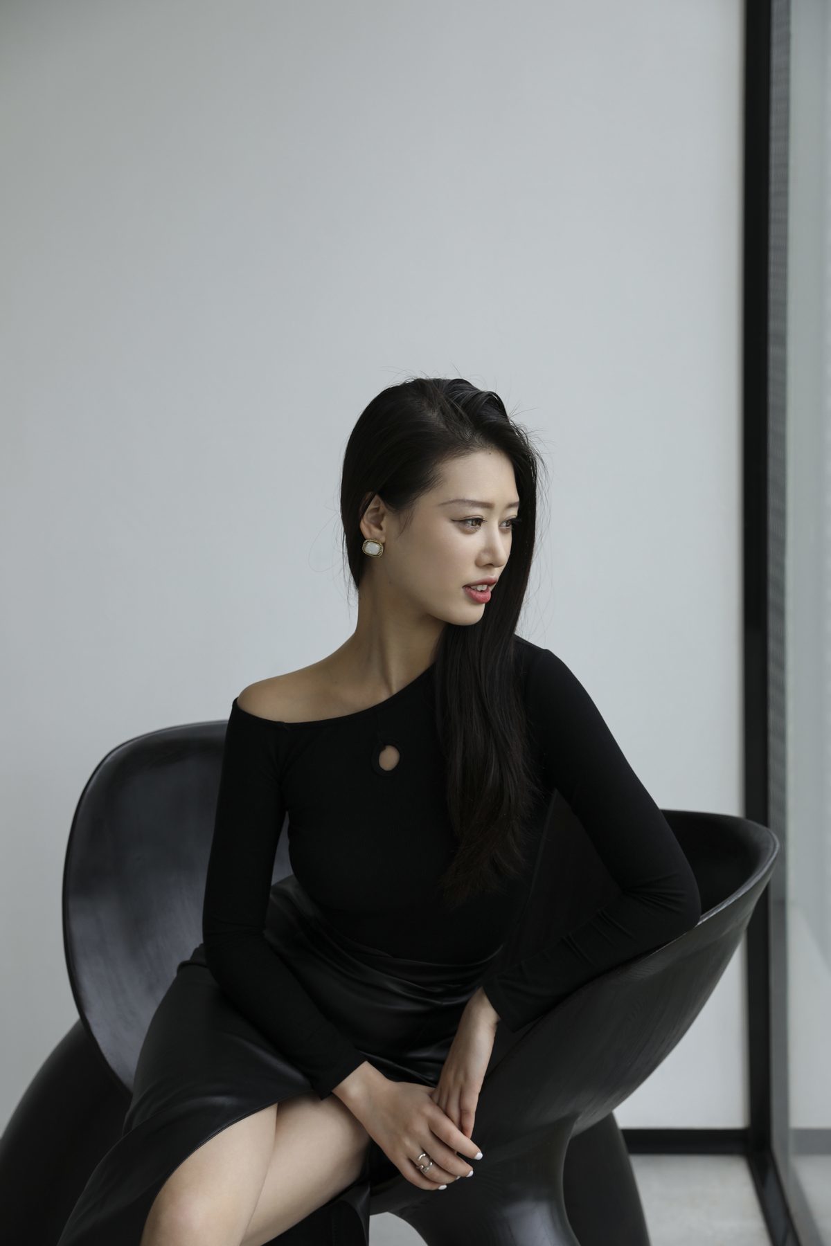 图片[5]-YiTuYu艺图语 Vol.4303 Chenaling_cl[32P]-六色网