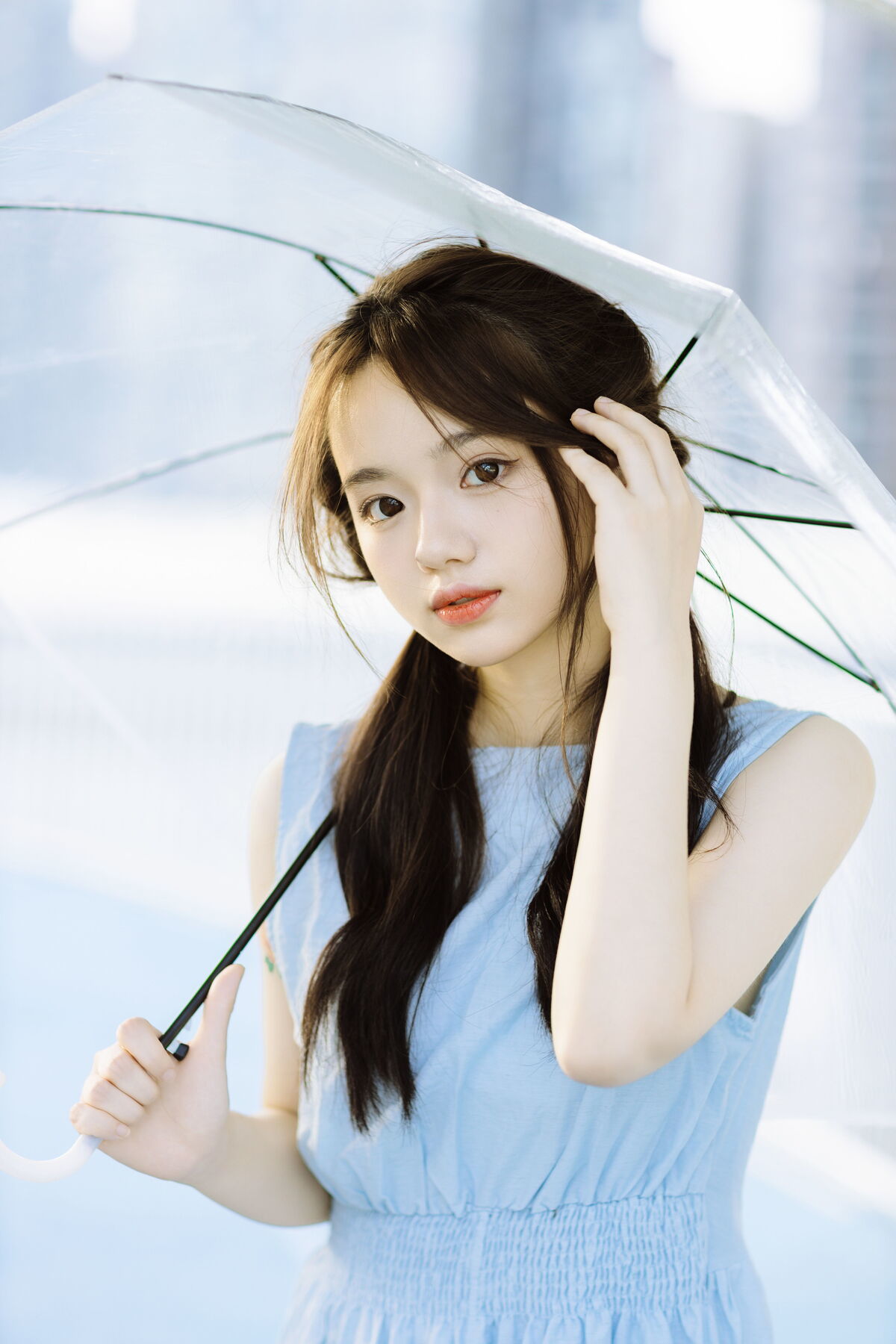 图片[9]-YiTuYu艺图语 Vol.7384 Shi Yuan[31P]-六色网