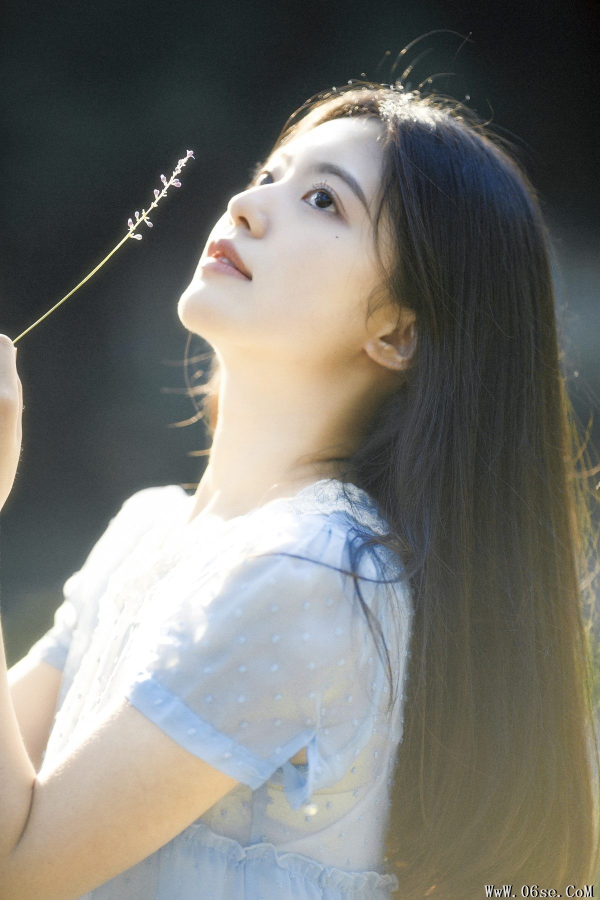 图片[20]-YiTuYu艺图语 Vol.5526 S-led[21P]-六色网