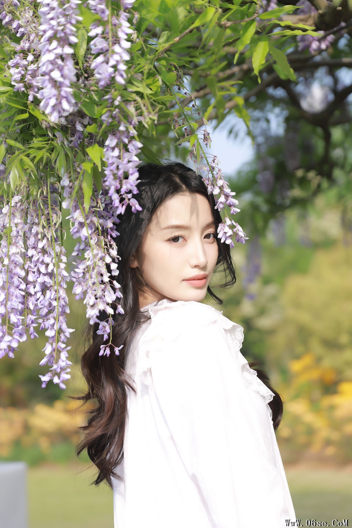 图片[5]-YiTuYu艺图语 Vol.6876 Jing Zi Jinns[34P]-六色网