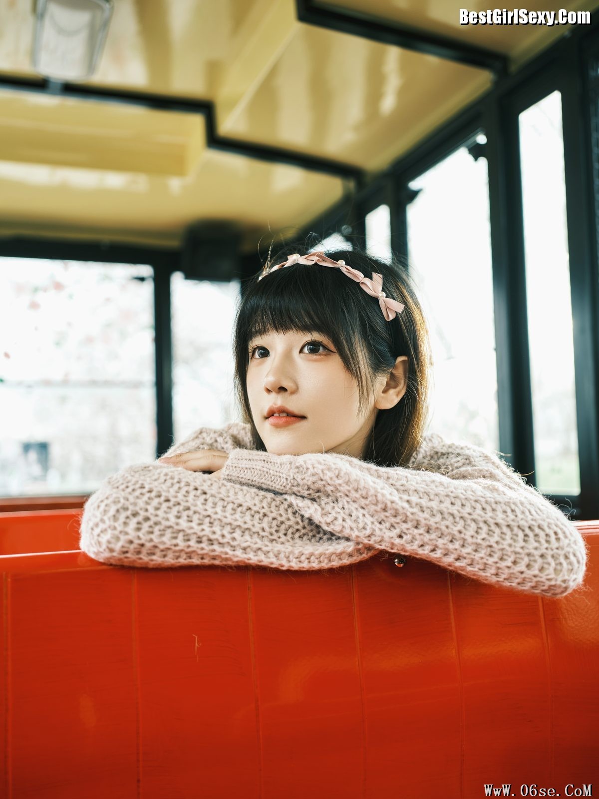 图片[22]-YiTuYu艺图语 Vol.3939 Xiao Xiao Miao[79P]-六色网