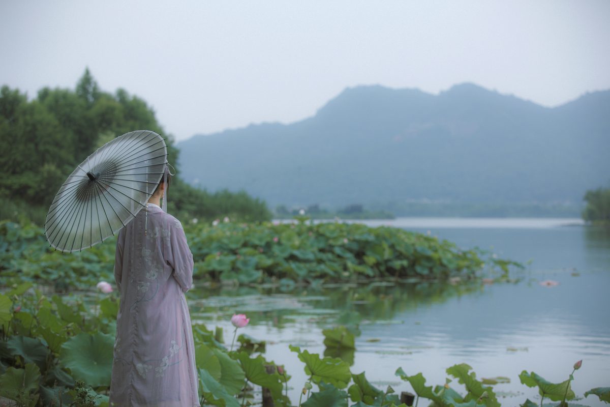 图片[17]-YiTuYu艺图语 Vol.4717 Ling Xiao[22P]-六色网