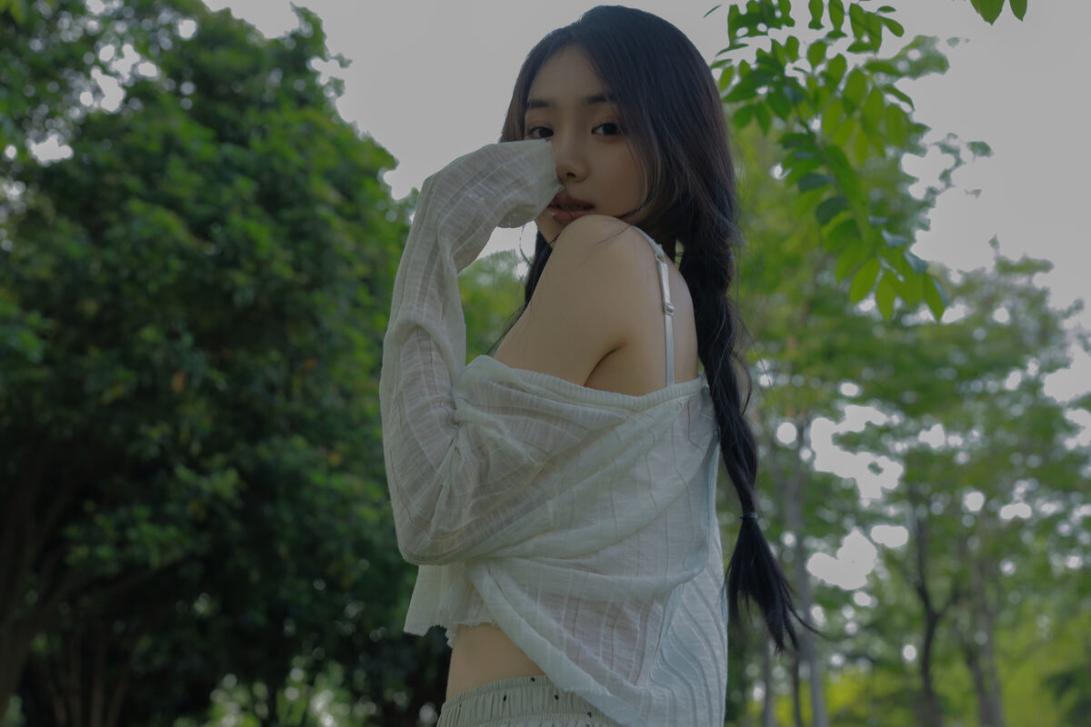图片[6]-YiTuYu艺图语 Vol.6938 Wo Bu Shua Niao[39P]-六色网