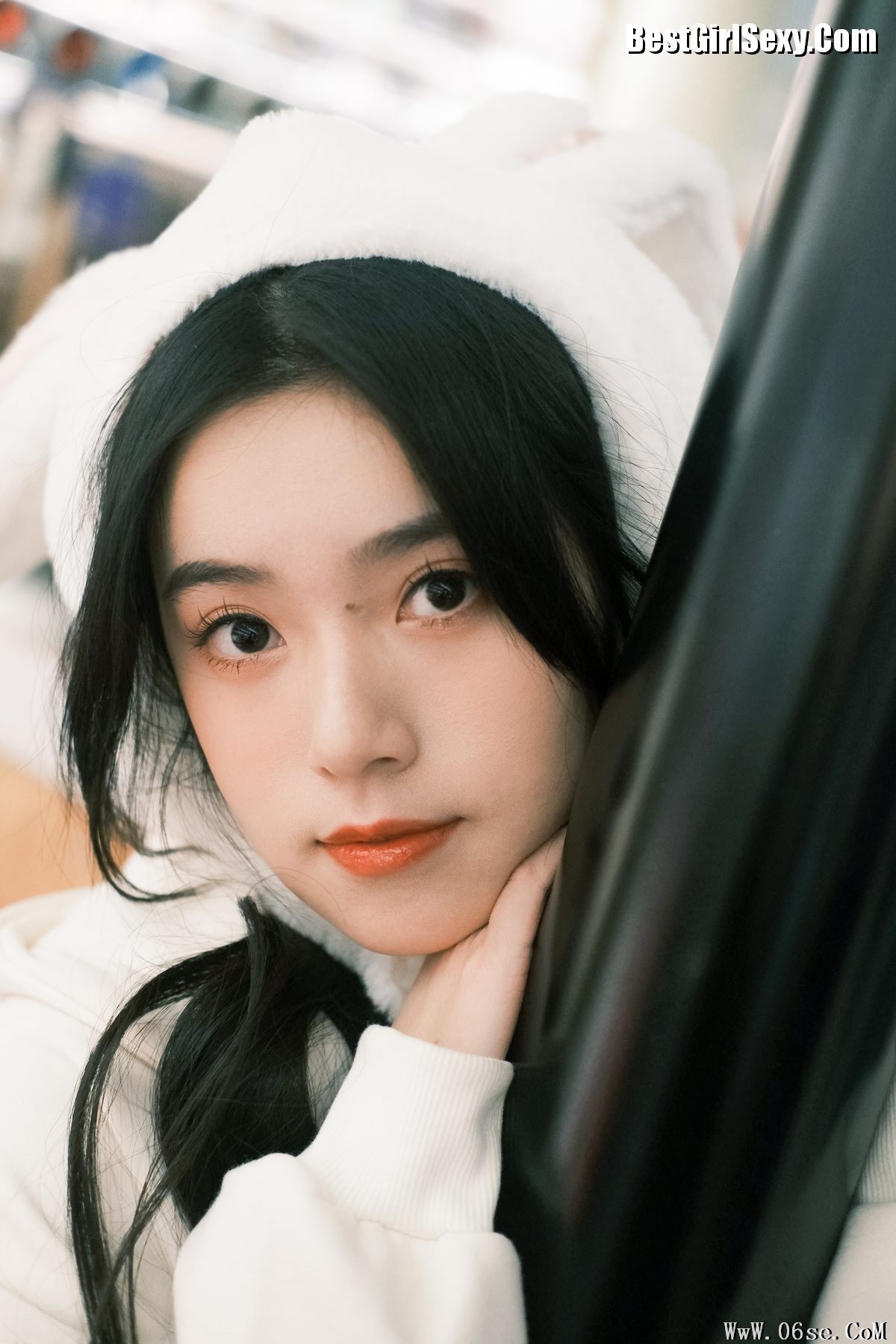 图片[23]-YiTuYu艺图语 Vol.3819 Jing Jing Jing[30P]-六色网