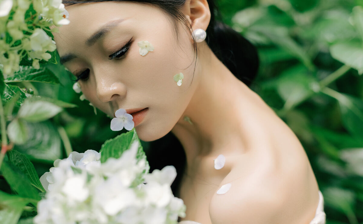 图片[18]-YiTuYu艺图语 Vol.7354 Yi[27P]-六色网