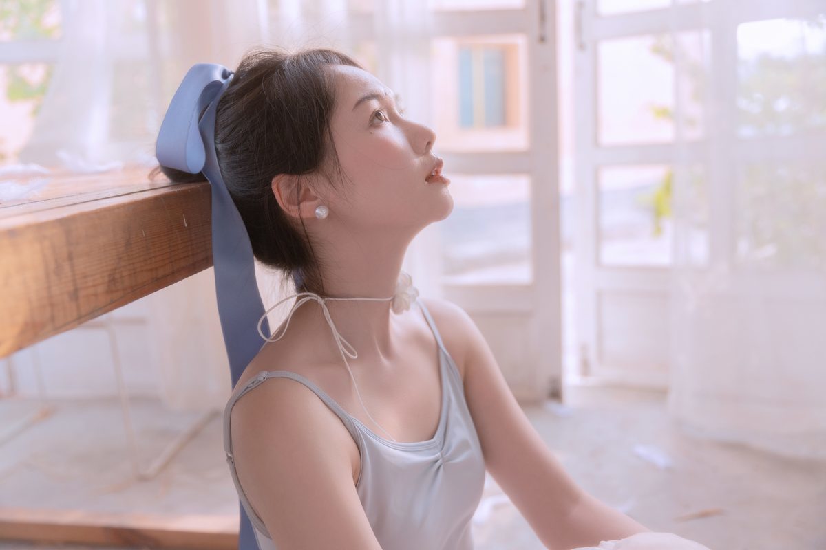 图片[33]-YiTuYu艺图语 Vol.4592 Zora[34P]-六色网