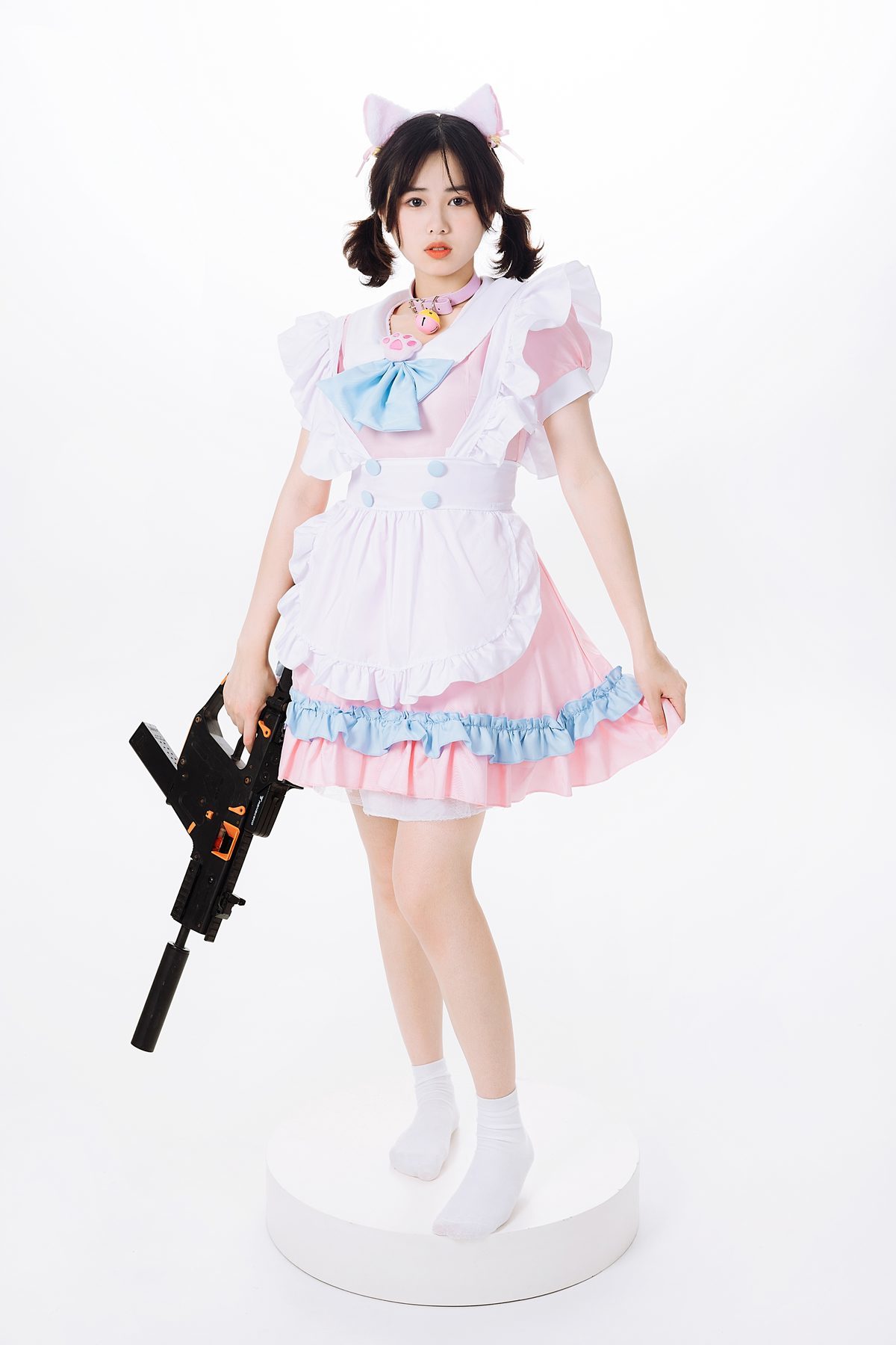 图片[35]-YiTuYu艺图语 Vol.3709 Xiao Mei[35P]-六色网