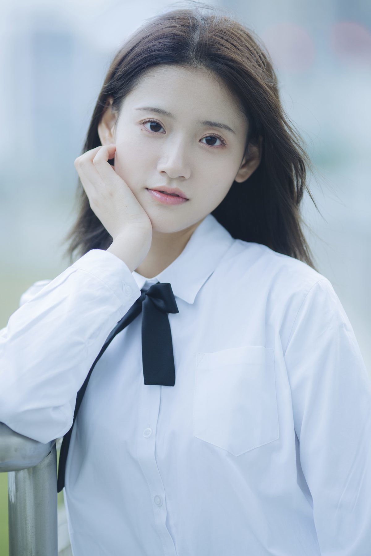 图片[9]-YiTuYu艺图语 Vol.4591 Angel[22P]-六色网