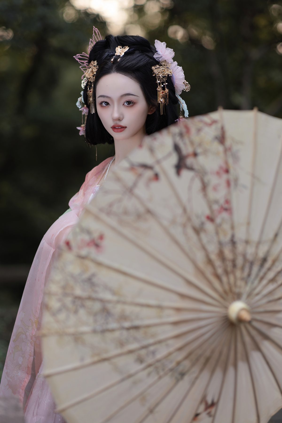 图片[9]-YiTuYu艺图语 Vol.6014 Xiao Yang Ai Gan Fan[25P]-六色网