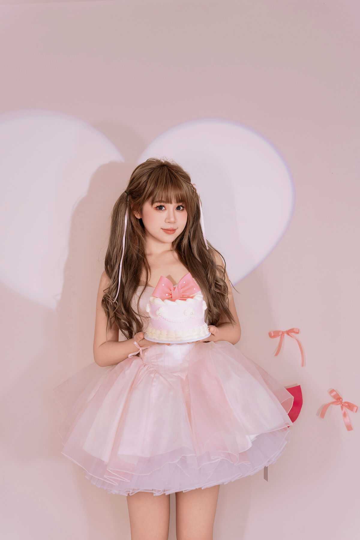 图片[4]-YiTuYu艺图语 Vol.6588 Pao Fu Xiao Fang[28P]-六色网