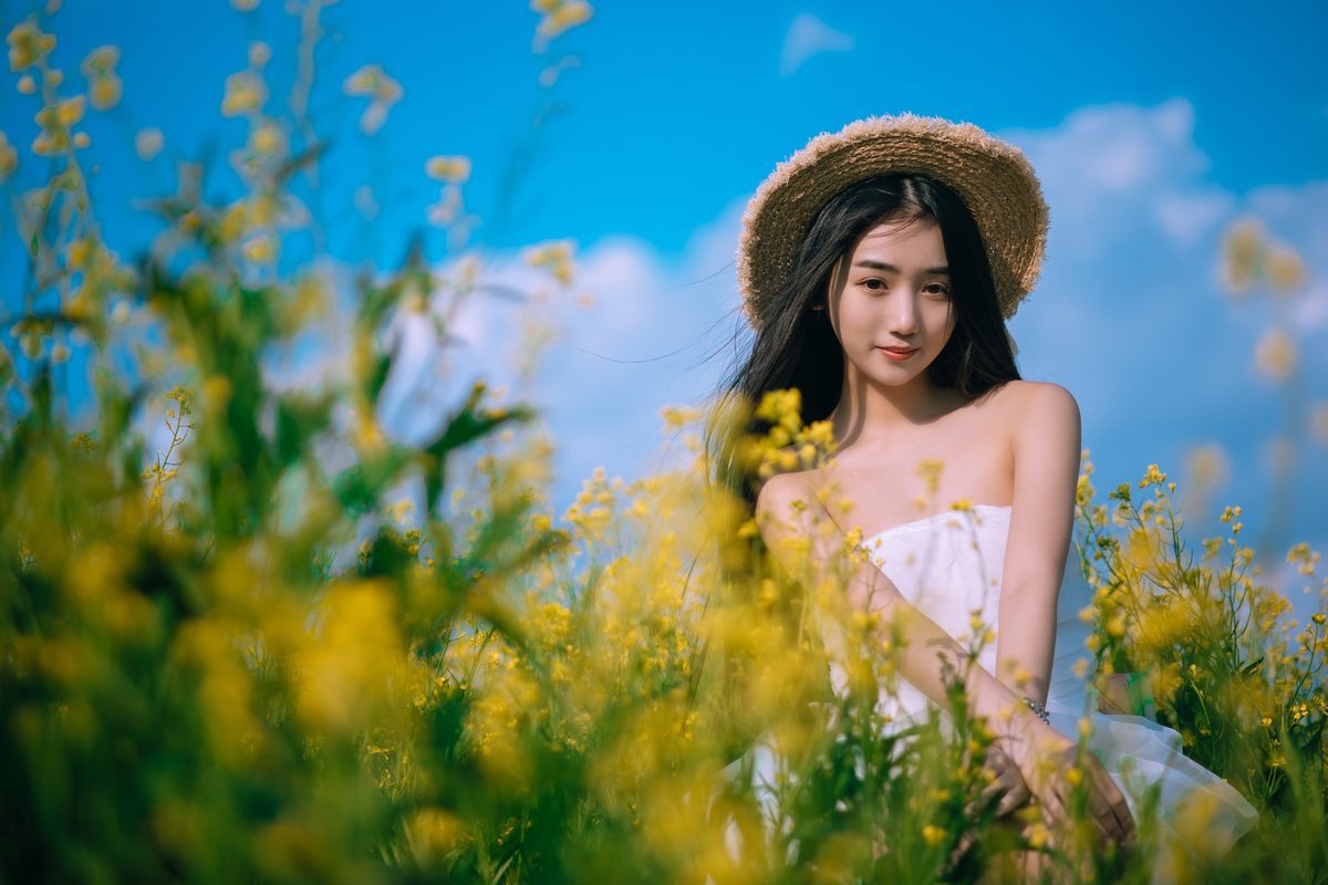 图片[23]-YiTuYu艺图语 Vol.4426 Yi Yu He Bao Dan[51P]-六色网